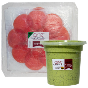 20-pack-carpaccio-carne-con-aderezo
