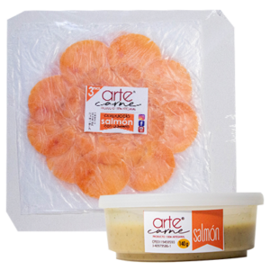 3-iezas-pack-carpaccio-salmon-con-aderezo