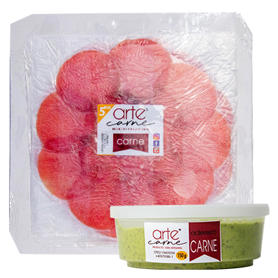 5-pack-carpaccio-carne-con-aderezo