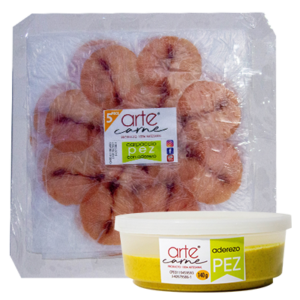 5pack-carpaccio-pezCADO-con-aderezo