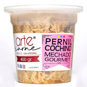 Pernil-Mechado-envasado