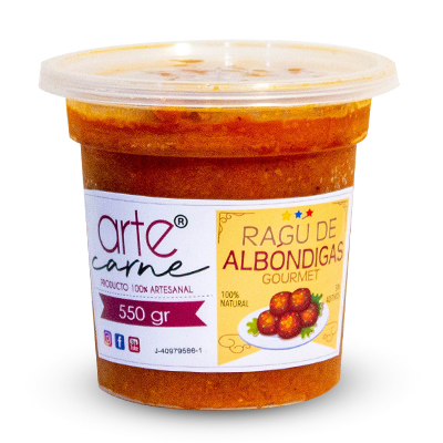 Ragu-de-albondigas-envasada