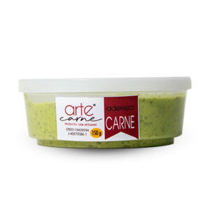 pesto-aderezo