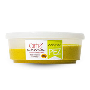 aderezo curry