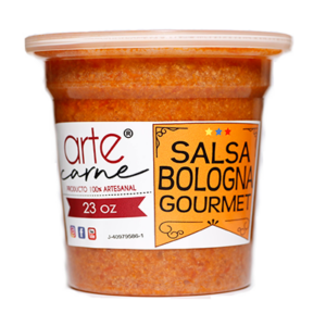 Salsa-Bologna-envasada